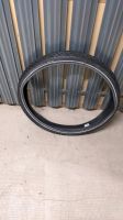 Faltreifen Schwalbe Marathon XR 57- 559 26x2,25 Berlin - Pankow Vorschau