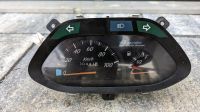 Tacho Tachometer Yamaha Cygnus XC 125 / MBK Flame XC 125 Bayern - Rosenheim Vorschau