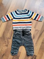 Baby Junge Set H&M Gr. 68 Baden-Württemberg - Pforzheim Vorschau