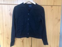 Strickjacke Cardigan ca. Gr. S/M GANT Niedersachsen - Stade Vorschau