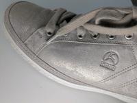 Gabor Comfort Ultra Flex Air Damen Schuhe Sneaker wie neu Gr. 40 Rheinland-Pfalz - Mainz Vorschau