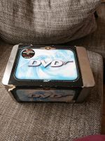 James Bond DVD Box - 007 Bayern - Mömlingen Vorschau