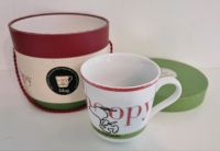 Snoopy Tasse mit OVP Essen - Altenessen Vorschau