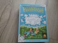 Phantasia in Kinderhand, SieberSpiele - Klaus Teuber Kreis Pinneberg - Elmshorn Vorschau