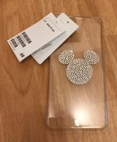 DISNEY H&M Mickey Maus Handy Handyhülle IPhone 6+ 7+ 8+ NEU !!!!! Baden-Württemberg - Karlsbad Vorschau