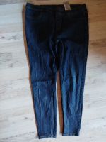 JEANS,LEGGING SHORT C&A größe 44 Schleswig-Holstein - Flensburg Vorschau