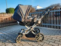 Kinderwagen Hartan topline s Bayern - Mühldorf a.Inn Vorschau