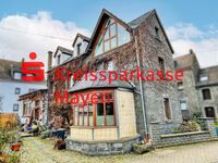 Charmantes Einfamilienhaus mit tollem Platzangebot in Niedermendig Rheinland-Pfalz - Mendig Vorschau