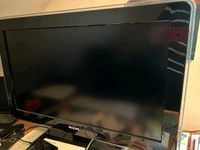 Philips TV 32 Zoll + DVD-Player Niedersachsen - Weyhe Vorschau