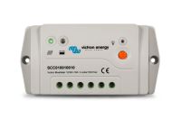 Victron BlueSolar PWM-Pro 12/24V-10A Solarladeregler Nordrhein-Westfalen - Warendorf Vorschau