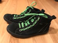 Ricosta Schuhe Gr 40 Rheinland-Pfalz - Mainz Vorschau