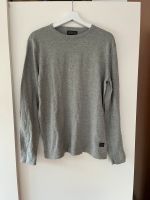 Jack & Jones Pullover L Nordrhein-Westfalen - Nümbrecht Vorschau