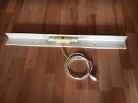 Ikea UnterbauLampe  80 cm Unterbauleuchte Metod Faktum Hannover - Vahrenwald-List Vorschau