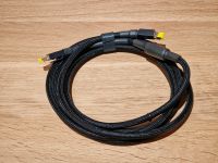 Audionet LAN Kabel RJ45 3,0M Bielefeld - Bielefeld (Innenstadt) Vorschau