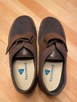 Varomed Verbandschuh „Zürich“ (Stretchschuh) Damen Größe 41 - neu Köln - Nippes Vorschau