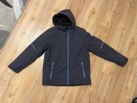 Killtec Jacke Gr.152 Hessen - Eschborn Vorschau