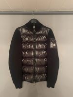 Moncler Daunenjacke Bochum - Bochum-Süd Vorschau