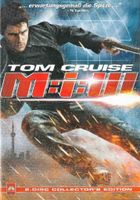 Mission: Impossible 3 (2-Disc Collector's Edition) Niedersachsen - Adelheidsdorf Vorschau