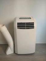 Klimagerät Air Conditioner Wuppertal - Oberbarmen Vorschau