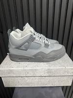 Air Jordan 4 Retro SE - Wet Cement - Nordrhein-Westfalen - Merzenich Vorschau