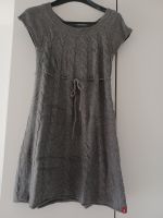 graues Strickkleid von Esprit Gr.XS Nordrhein-Westfalen - Tönisvorst Vorschau