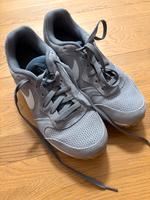 Nike Sneaker Bayern - Erding Vorschau