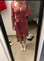Na-kd Kleid neu mit Etikett Köln - Bayenthal Vorschau