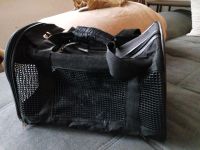 Tasche für kleine Tiere (Hund,Katze usw) Essen - Essen-Borbeck Vorschau