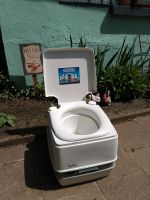 Thetford Porta Potti Elegance 145 Saarland - Schiffweiler Vorschau