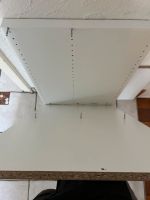 Ikea Pax Teile 100 cm 58 cm tief Raumteiler Nordrhein-Westfalen - Rheinbach Vorschau