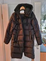 Marc O'Polo Damen Daunenmantel zum Sommerpreis, Gr. 42. NEU Bayern - Goldbach Vorschau