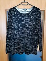 Esprit Damen Pullover, Gr. M Bremen - Blumenthal Vorschau