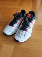 Nike Training ZOOM CONDITION TR, Größe 37.5 Baden-Württemberg - Crailsheim Vorschau