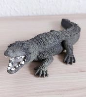 Schleich, Krokodil Leipzig - Grünau-Ost Vorschau