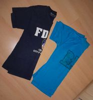 Blaue T shirts Berlin - Lichtenberg Vorschau