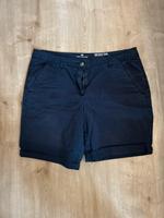 Bermuda short von Tom Tailor in 40 Hessen - Walluf Vorschau