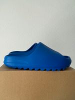 Yeezy Slide Azure (EU 44.5) Baden-Württemberg - Esslingen Vorschau