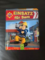 Buch Feuerwehrmann Sam Niedersachsen - Wolfsburg Vorschau