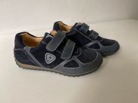 Leder Halbschuh von Naturino Gr 30 NEU! Kr. München - Neuried Kr München Vorschau