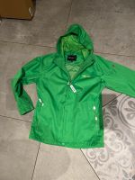 Trollkids Regenjacke Allwetterjacke neu Gr.164 Niedersachsen - Salzhausen Vorschau