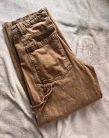 Bershka Jeans Bayern - Bad Tölz Vorschau