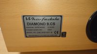 Wharfedale Diamond 9.CS Sachsen - Heidenau Vorschau