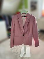 Blazer ZARA Gerbstedt - Welfesholz Vorschau