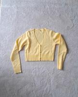 Shein Cardigan | Strickjacke | Gr.36 | Gr.S | NEU Bayern - Heroldsbach Vorschau