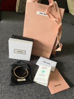 Miu Miu Armreif München - Trudering-Riem Vorschau