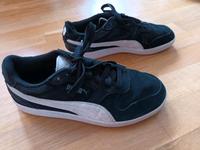 Puma Sneaker Gr.39 Saarland - Ottweiler Vorschau