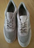 Tamaris Sneaker Schuhe Halbschuhe Gr.42 Hessen - Wetter (Hessen) Vorschau