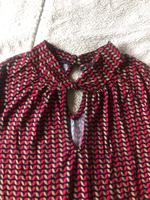 Bluse s Viskose Schleswig-Holstein - Brodersby bei Schleswig Vorschau