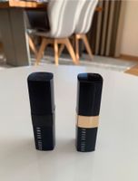 ♥ 2 xBobby Brown Lippenstift Bayern - Ingolstadt Vorschau