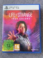 PS5 - Life is Strange True Colors Friedrichshain-Kreuzberg - Kreuzberg Vorschau